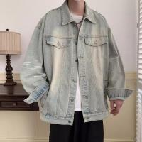 cms/erpbt/backend/web/uploads/erp/collection/images/Men Clothes/YIXING/EN0112713/img_b/EN0112713_img_b_2